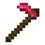 Pyrope Hoe