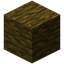 Jungle Wood