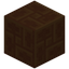 Mosaic Brown Concrete
