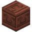 Glad Borderless Bricks