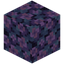 Blooming Shadegrieve