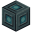 Basic Machine Core