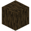 Oak Wood