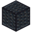 Factory Block