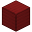 Block of Plutonium