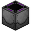 Enchantment Sorter