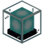 Beacon