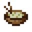 Miso