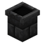 Deepslate Brick Chimney
