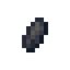 Basalt Pebble