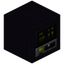 modular_machinery_reborn.dummy