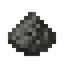 Iron Dust
