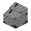 Birch Lower Base Roof