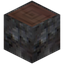 Cedar Log