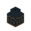 Ancient Vase