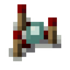 Redstone Randomizer