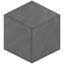 Block of Iridium