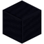 Polished Cryobysslate