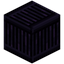 Obsidian Pillars