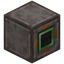 �8ULV Input Bus
