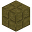 Bamboo Plank Tiles