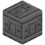 Sad Diorite