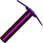 Wyvern Hoe