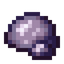Portal Fluid Catalyst