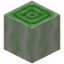 Green Bioshroom Stem