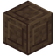 Button Packed Mud