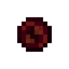 Quantum Entangled Singularity
