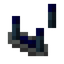 Redstone Comparator