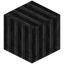 Deepslate Pillar