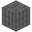 White Dacite Pillar