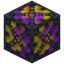Unobtainium - Allthemodium Alloy Block 9x