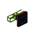 Lime Mega Importer