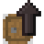 Iron to Netherite Tier Upgrade