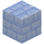 Small Ice Bricks