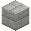 Calcite Bricks