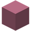Wool Pink AntiBlock