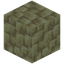 Cobbled End Stone