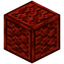 Redstone Block Scales