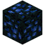 Other Lapis Ore