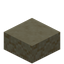 Reinforced Sandstone Slab