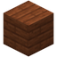 Acacia Planks