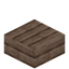 Baobab Slab