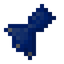 Goose Foot