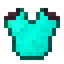 Skyseeker's Chestplate