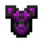 Draco Arcanus Chestplate
