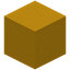 Yellow Concrete